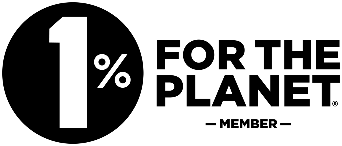 1ftp_BusinessMember_Horizontal_Black-1200×511-9048d468-a3d8-49aa-9e69-b8662bf66806 1ftp_BusinessMember_Horizontal_Black-1200×511-9048d468-a3d8-49aa-9e69-b8662bf66806