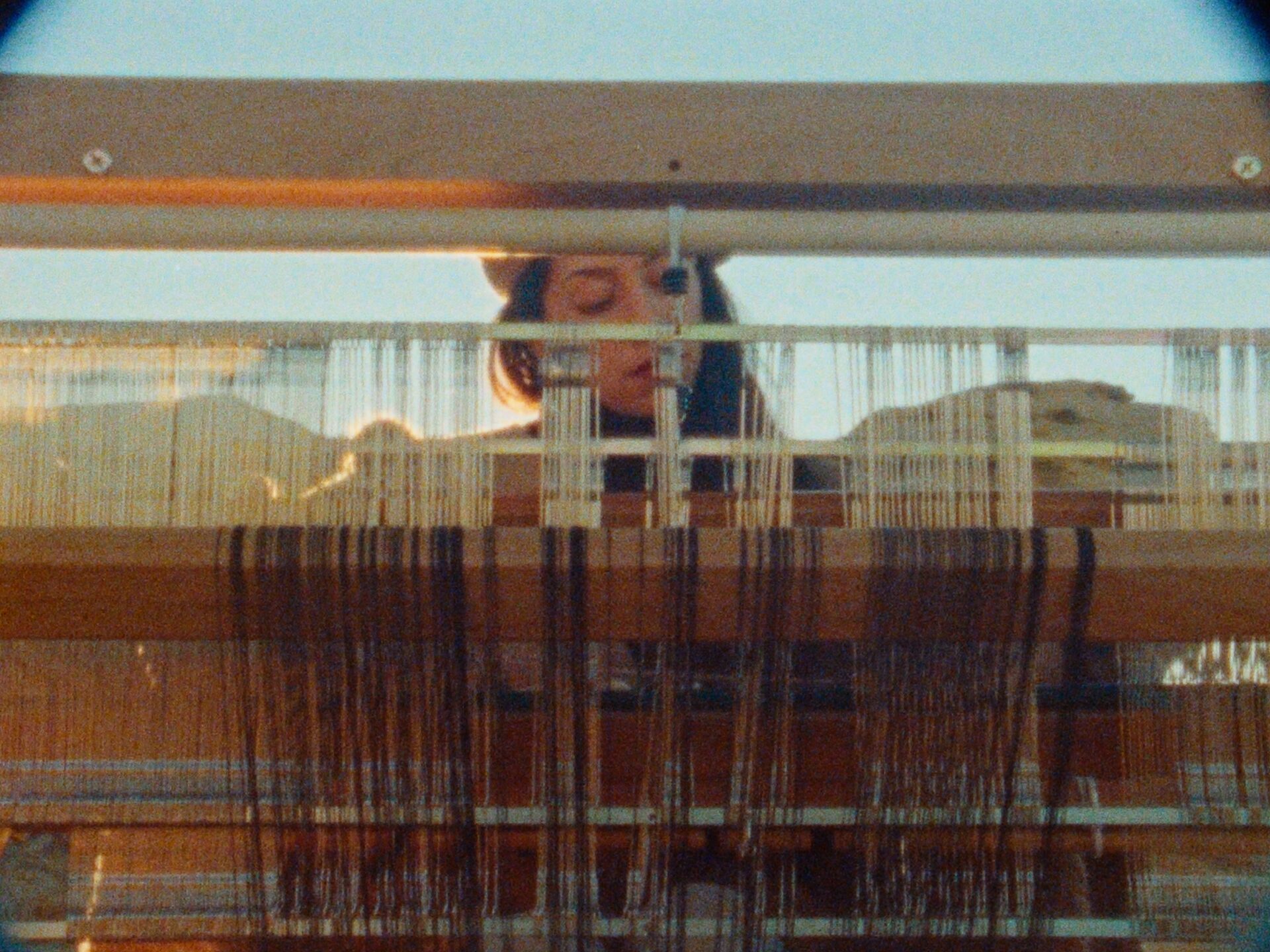 Rhiannon Griego